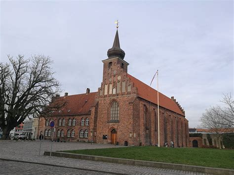 sjællands odde seværdigheder|Top 10 seværdigheder i Nykøbing Sjælland.